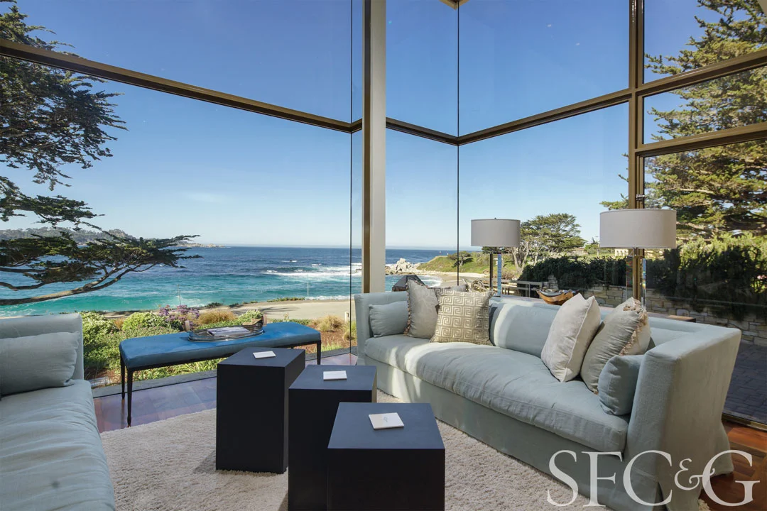 26443-Scenic-Carmel-by-the-Sea-Home-For-Sale-Living-Room.jpg