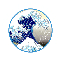 Sea Spray Wave Design 3.png
