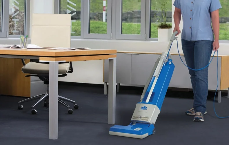 commercial-cleaning-big.jpg