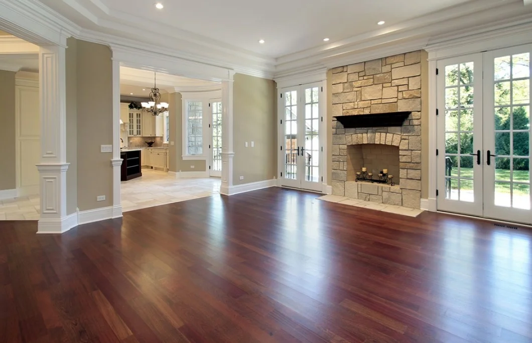 bigstock-Living-Room-With-Stone-Firepla-6882470.jpg