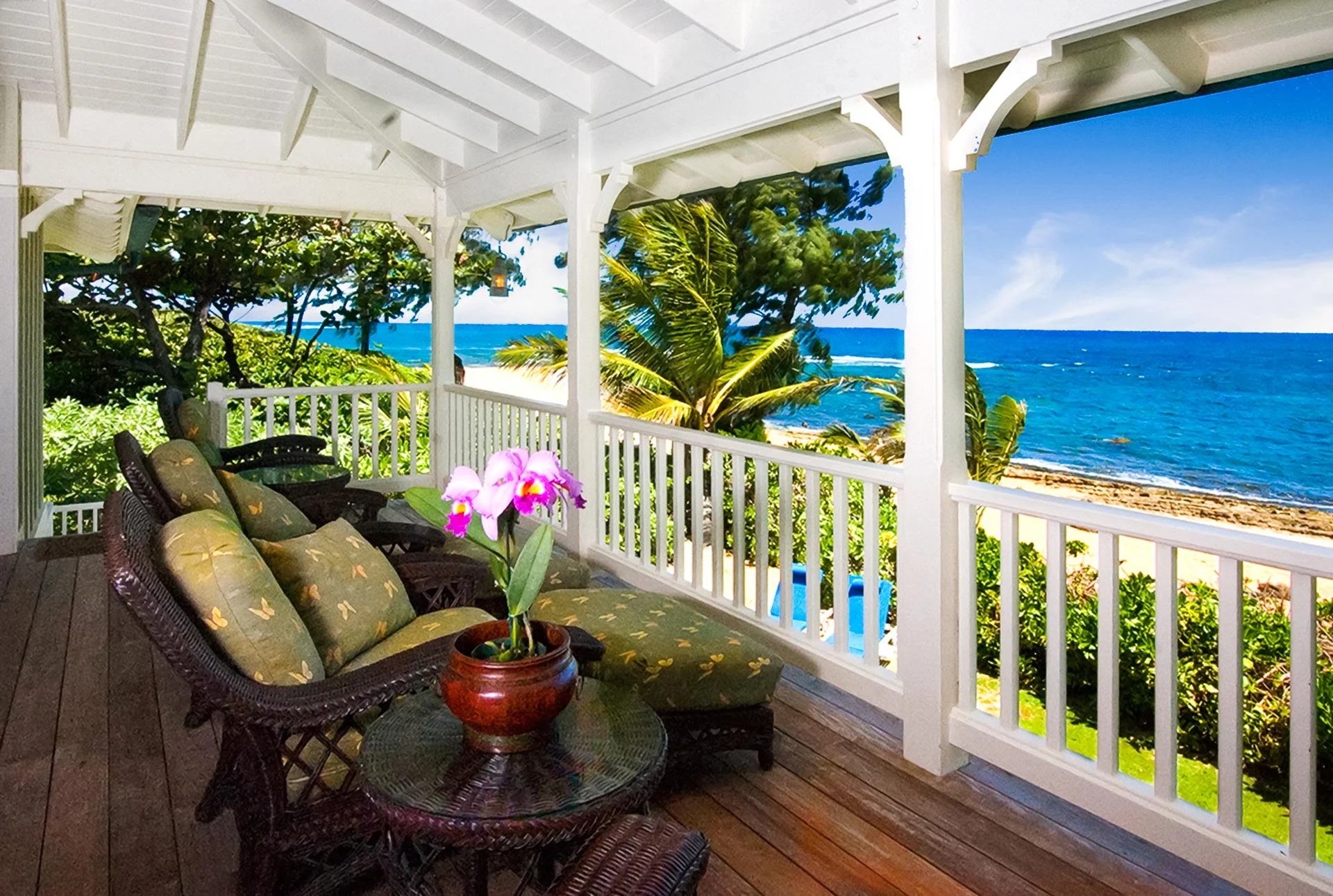 Kauai_HoloMakaniBeachHouse_01.jpg