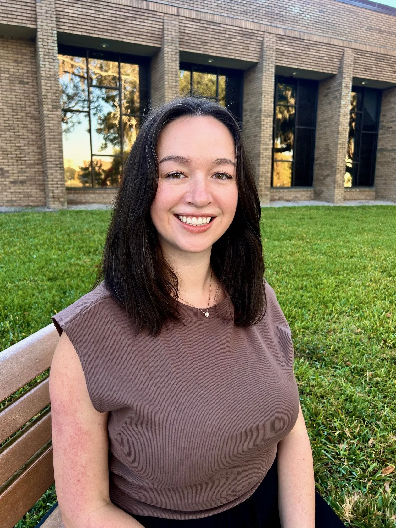 Lakeland Mental Health Therapist