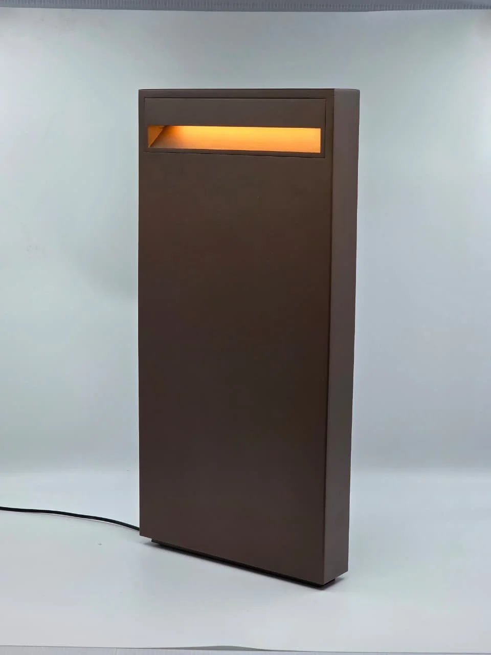 WhatsApp Image 2025-11-09 at 14.33.04_ded546b4.jpg