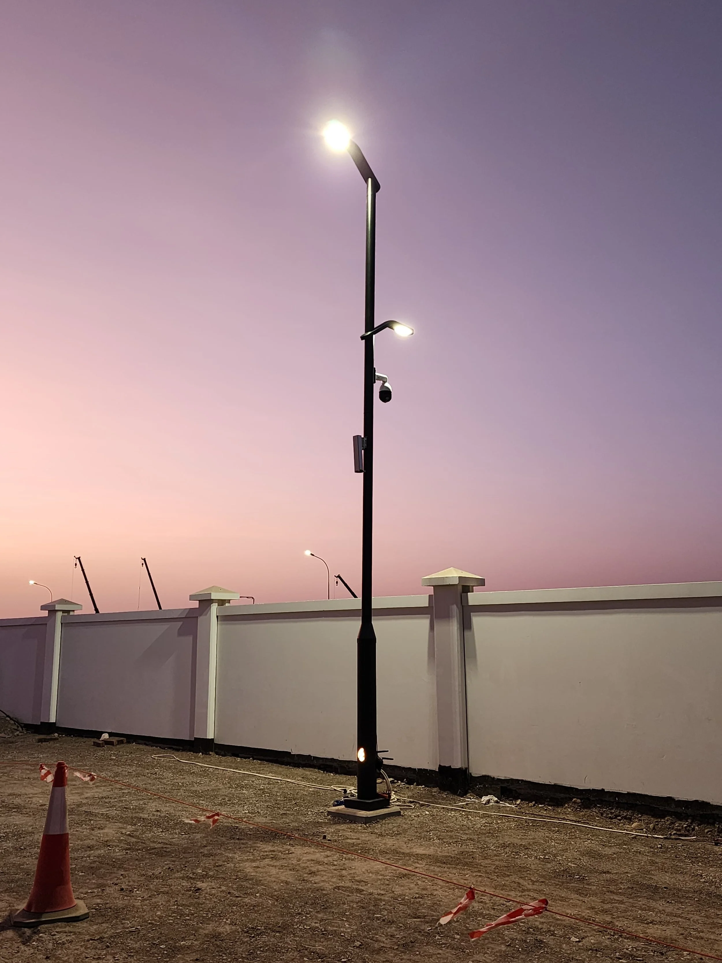 WhatsApp Image 2025-06-19 at 20.05.33_e50430b6.jpg