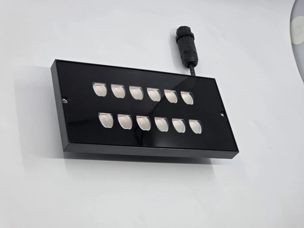 WhatsApp Image 2025-11-09 at 12.38.13_6c503f3d.jpg