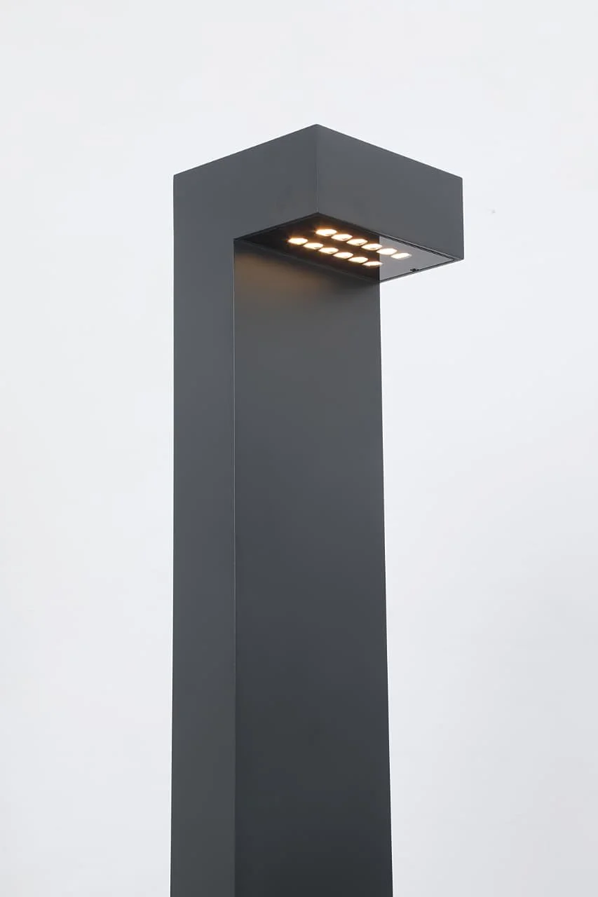 WhatsApp Image 2025-11-08 at 05.34.48_ef3bcaa8.jpg