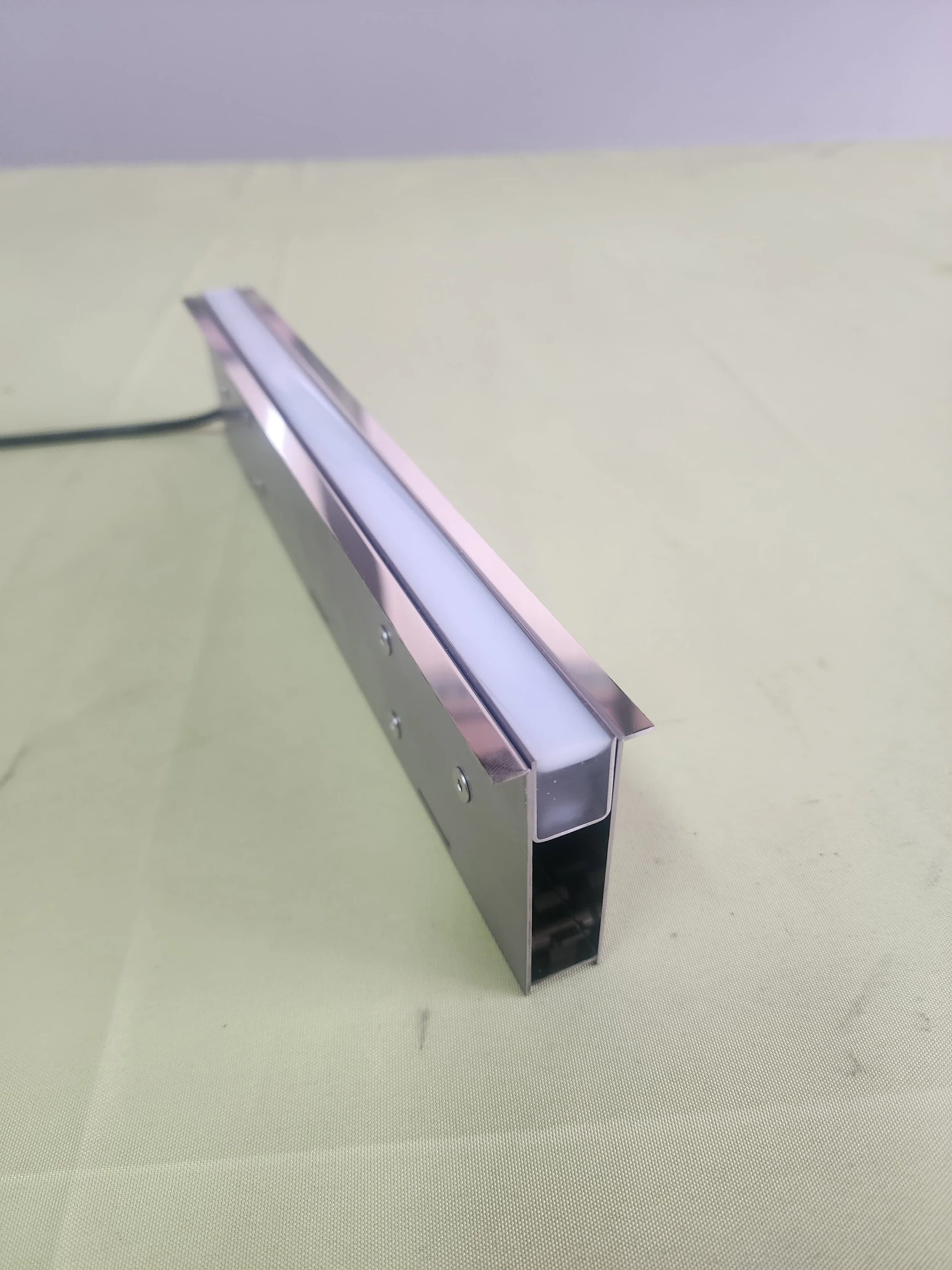 WhatsApp Image 2025-11-09 at 15.00.06_d34d00e7.jpg