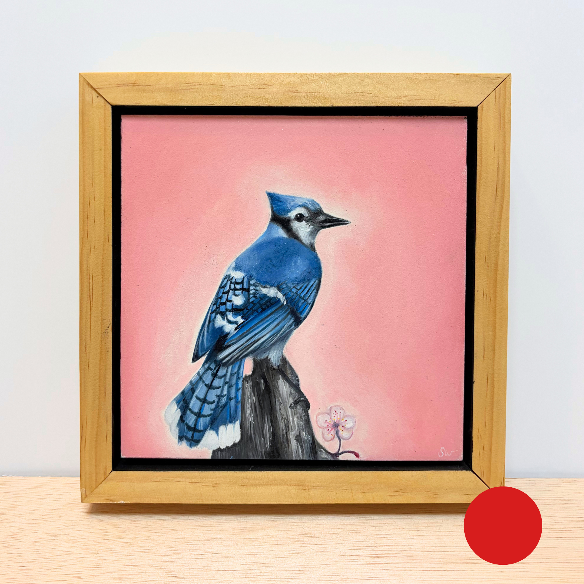 ART LISTINGS (8).png