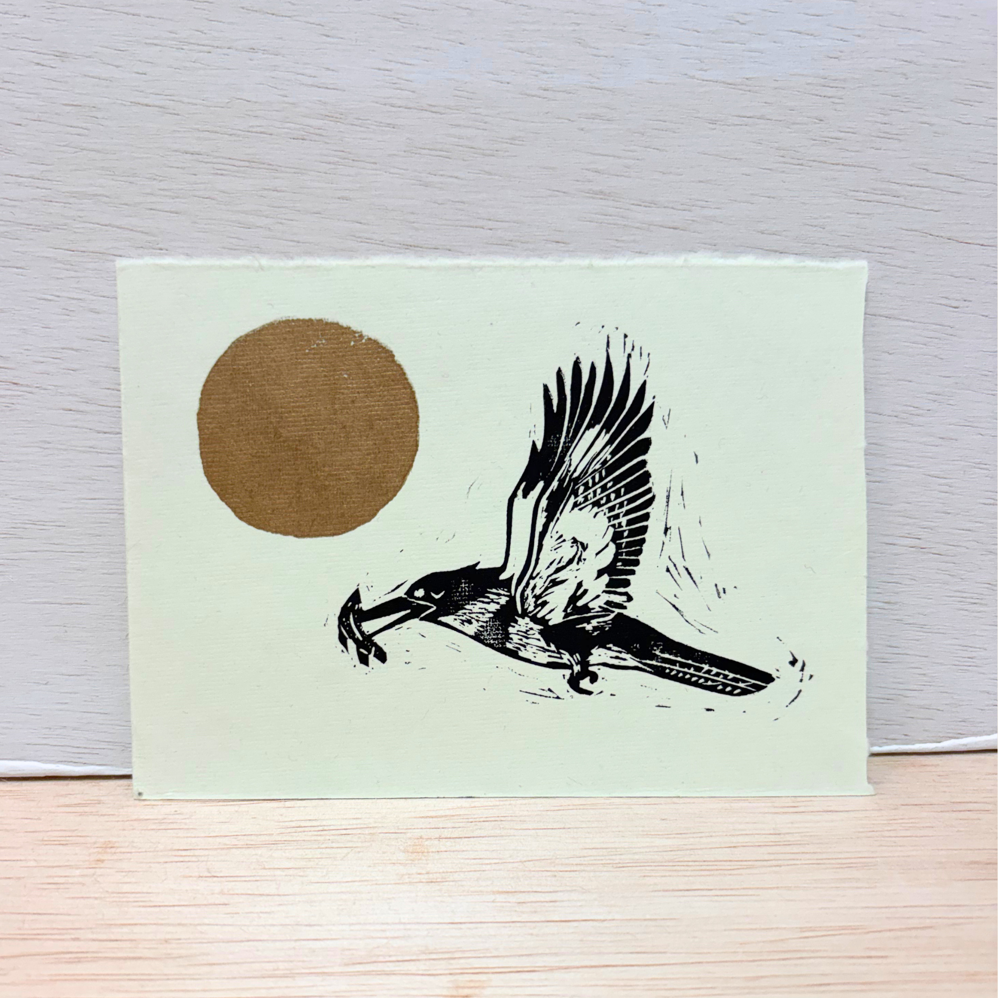 ART LISTINGS (6).png