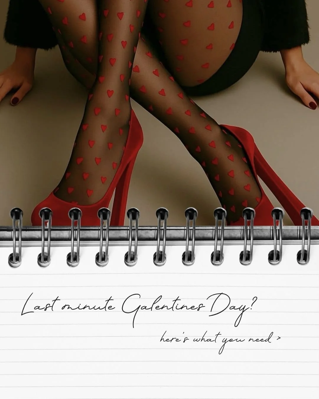 Valentine&rsquo;s Day aka Galentine&rsquo;s Day is fast approaching 🎀💗
Here are some quick, easy, and budget friendly ideas to Host your first or&hellip; annual Galentine&rsquo;s day in 2026

Celebrating girlhood is just as important 🪽

Follow for