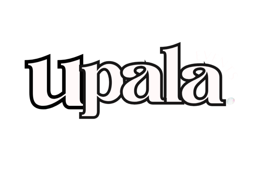 Upala Events