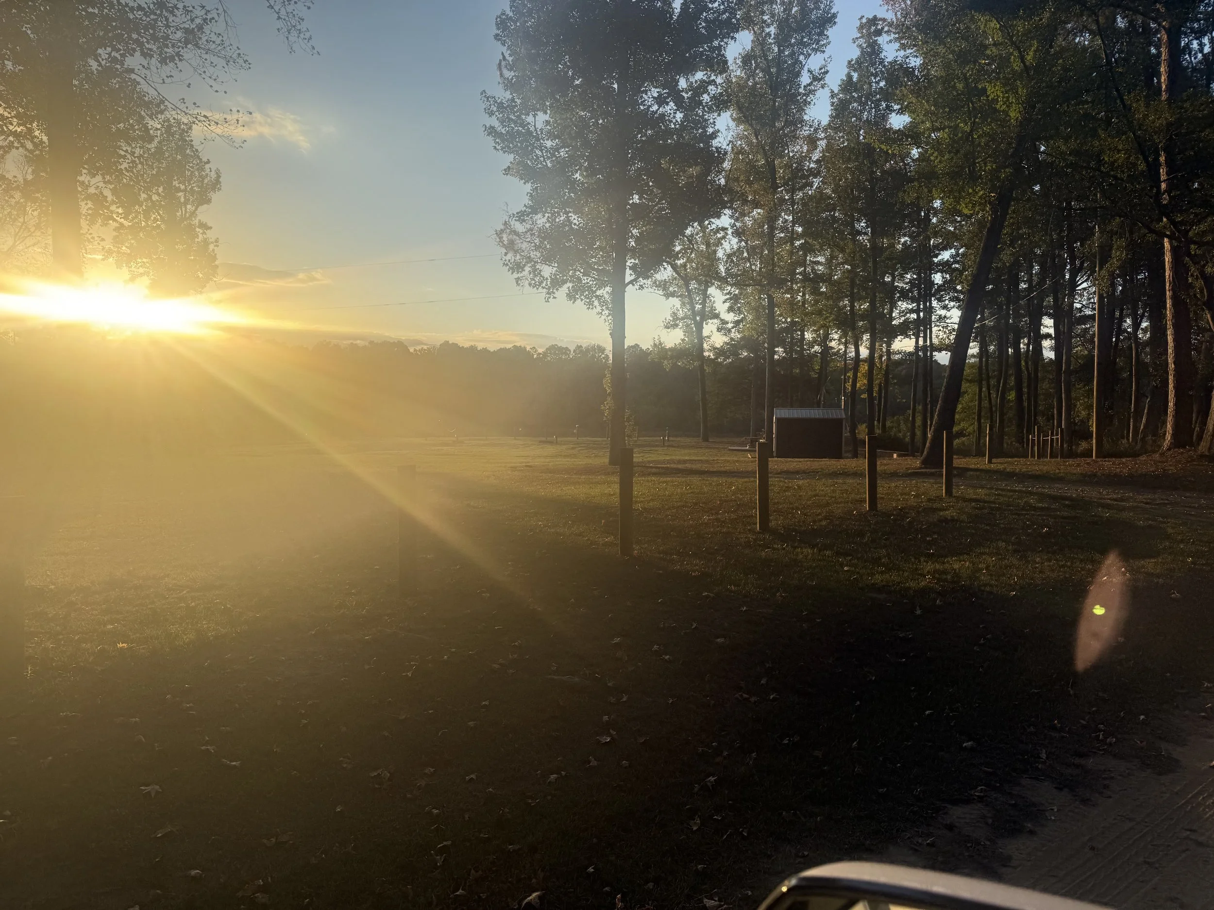 Weekend Rates Thursday-Sunday Or Holiday