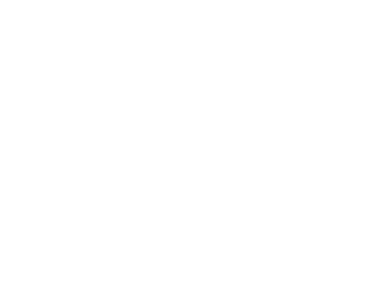 Set Up A Company In El Salvador, Digital Asset Service Provider In El Salvador, Set Up A Bank In El Salvador, Second Passport In El Salvador licence