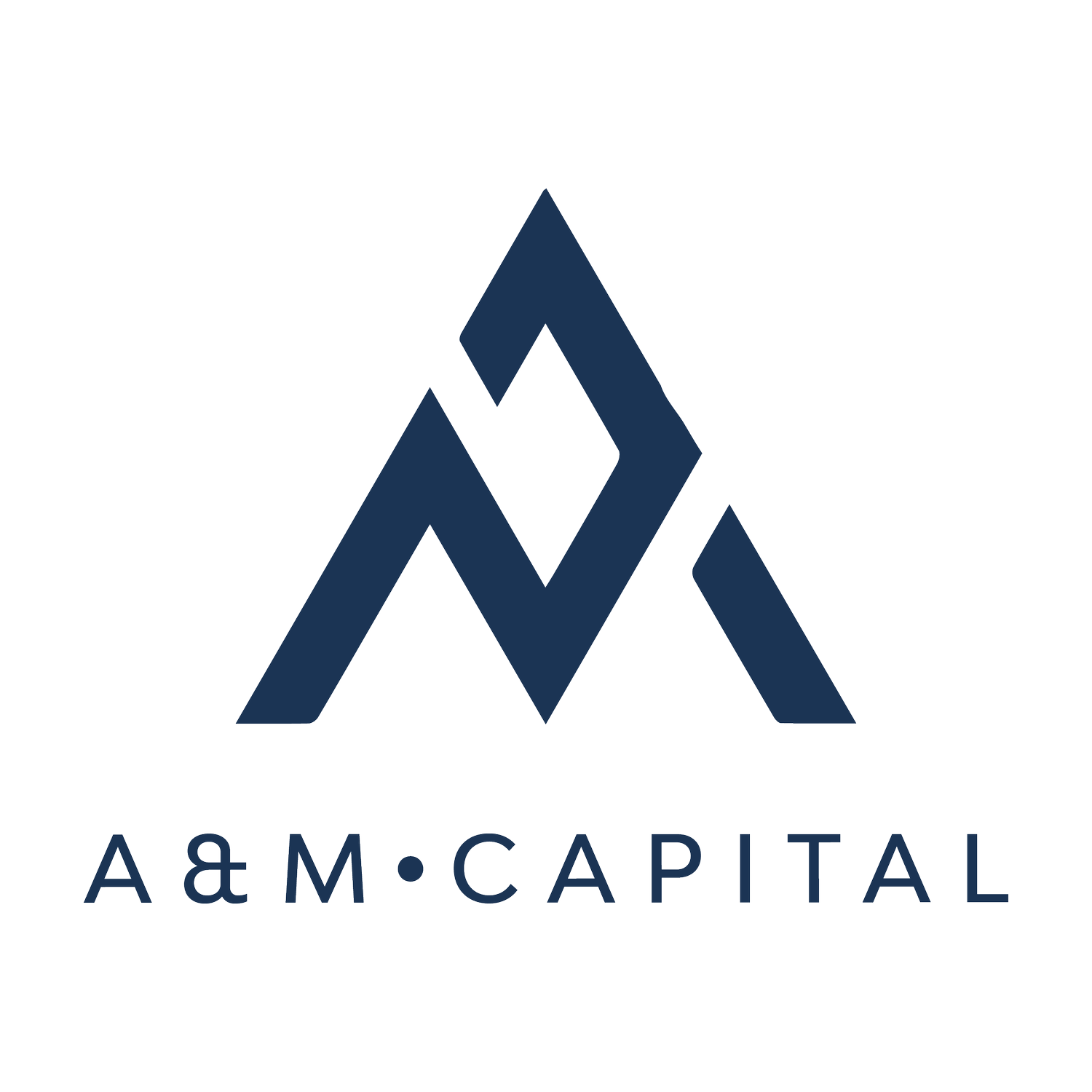 Set Up A Company In El Salvador, Digital Asset Service Provider In El Salvador, Set Up A Bank In El Salvador, Second Passport In El Salvador licence