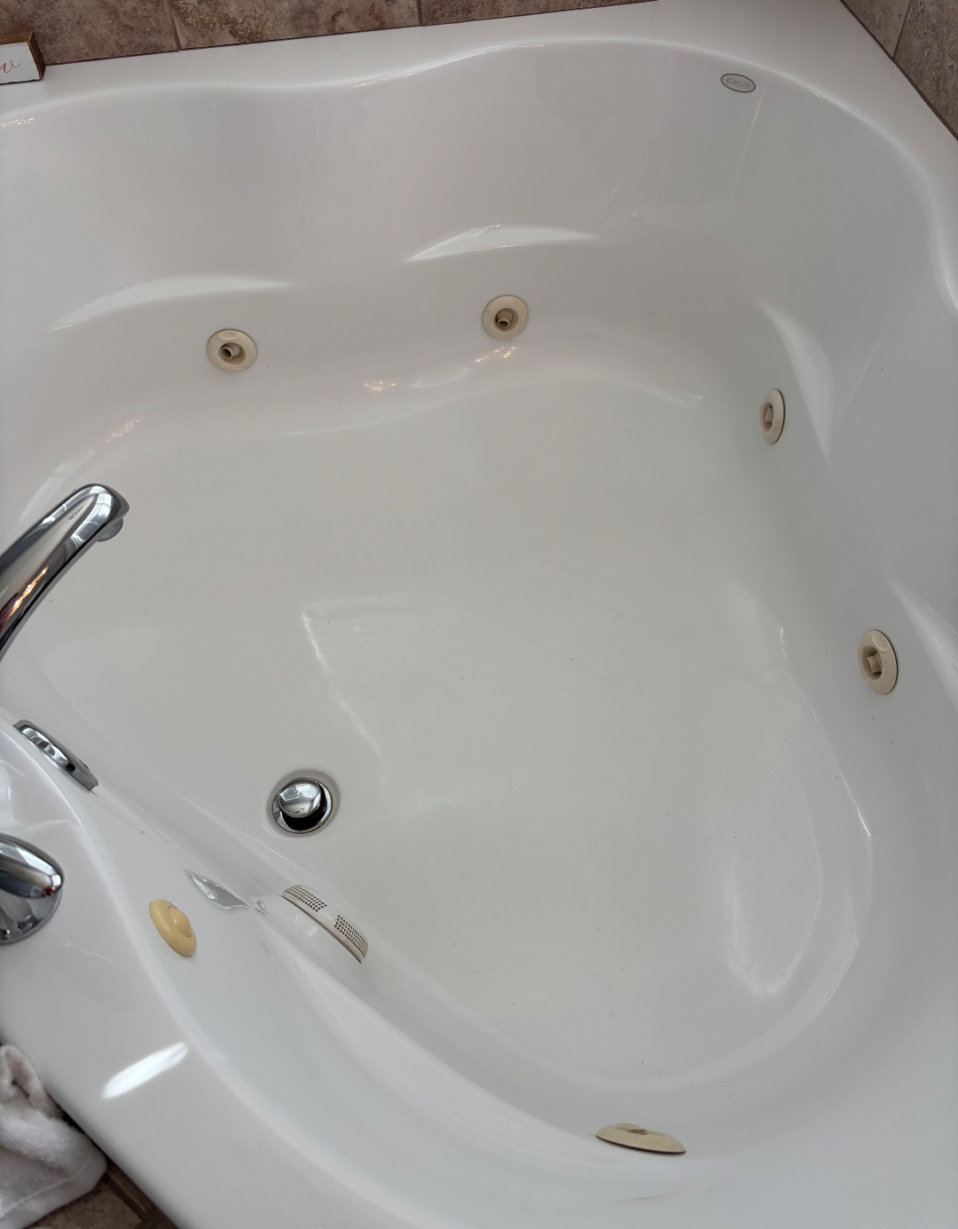 Screenshot 2025-11-25 185200.png