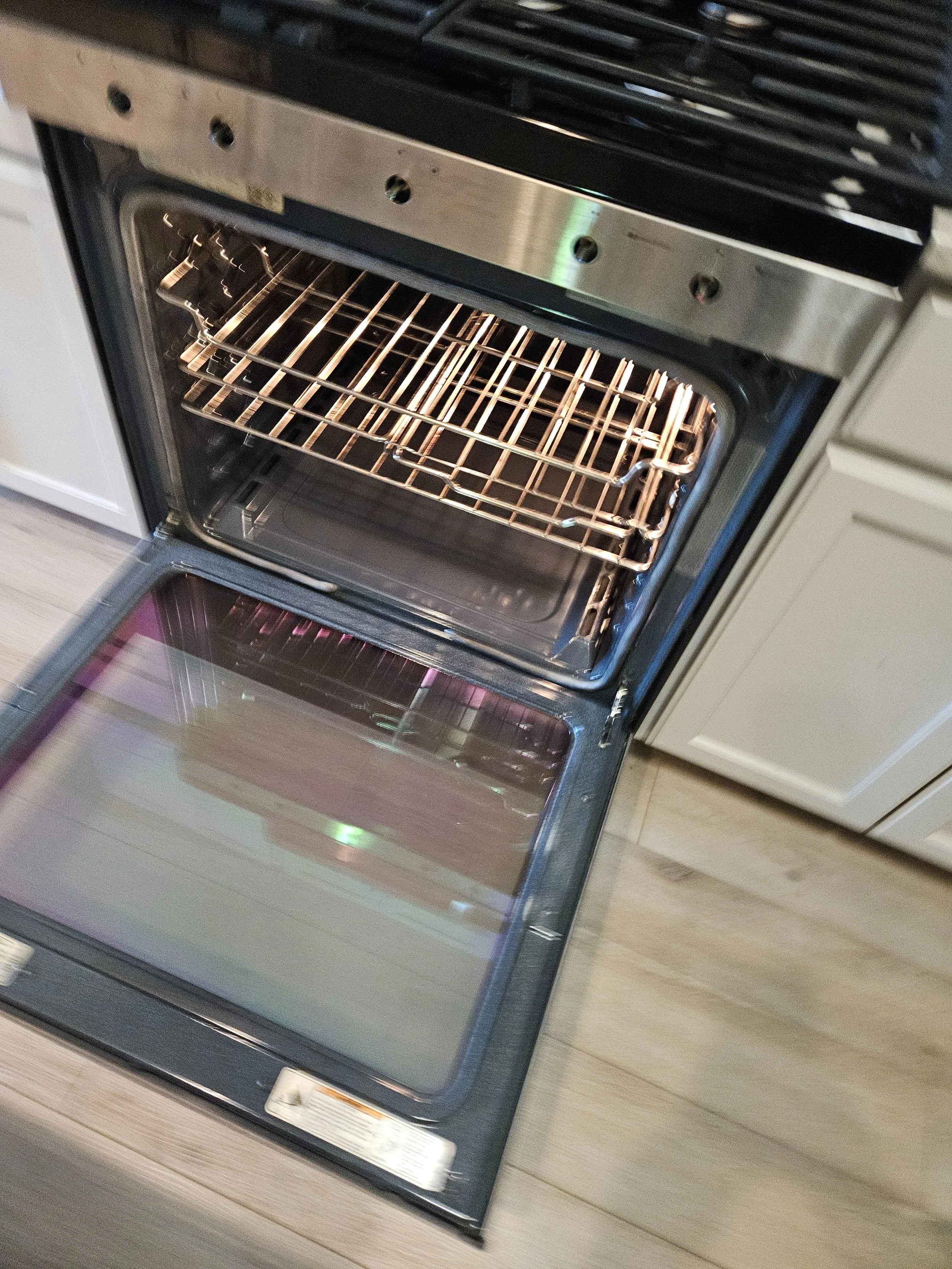 Interior of Oven 2.jpg