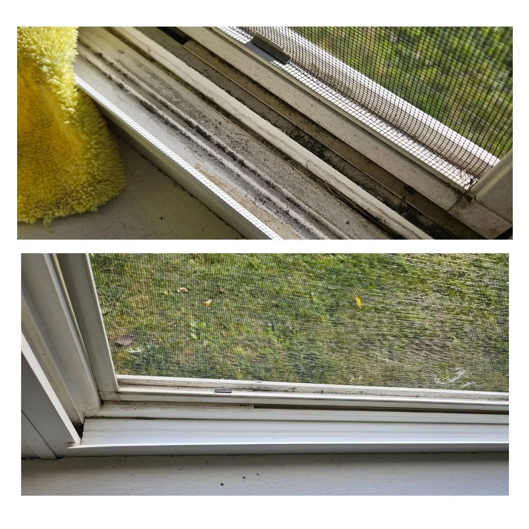 Cream Collage Hello Monday Instagram Post.jpg