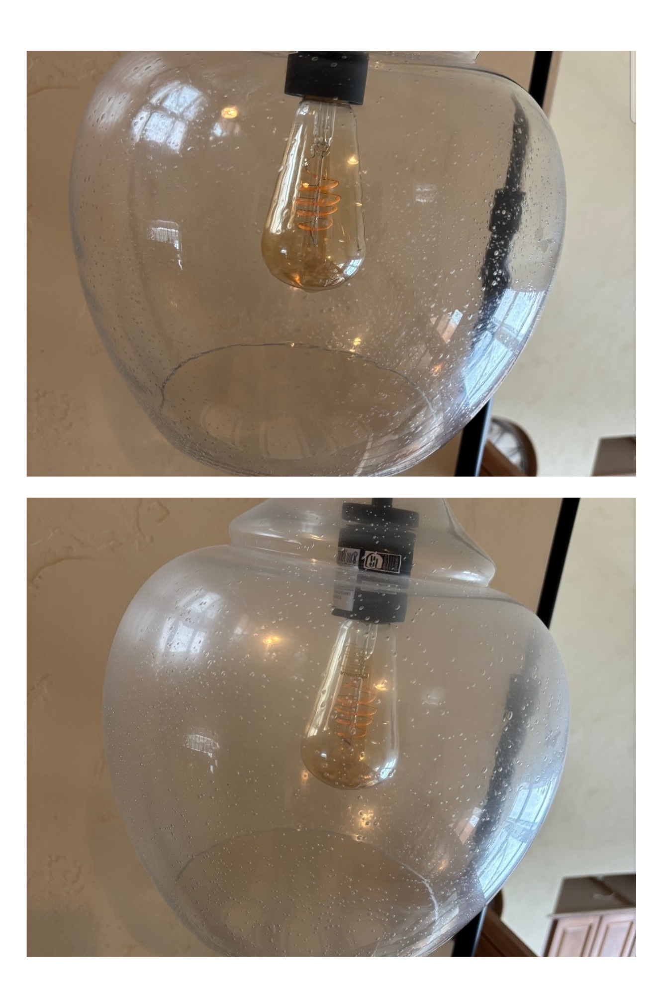 light fixture before and after 1.png