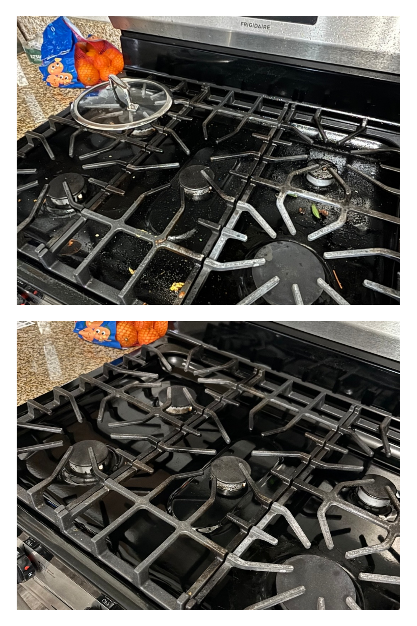 stove top before an dafter.png