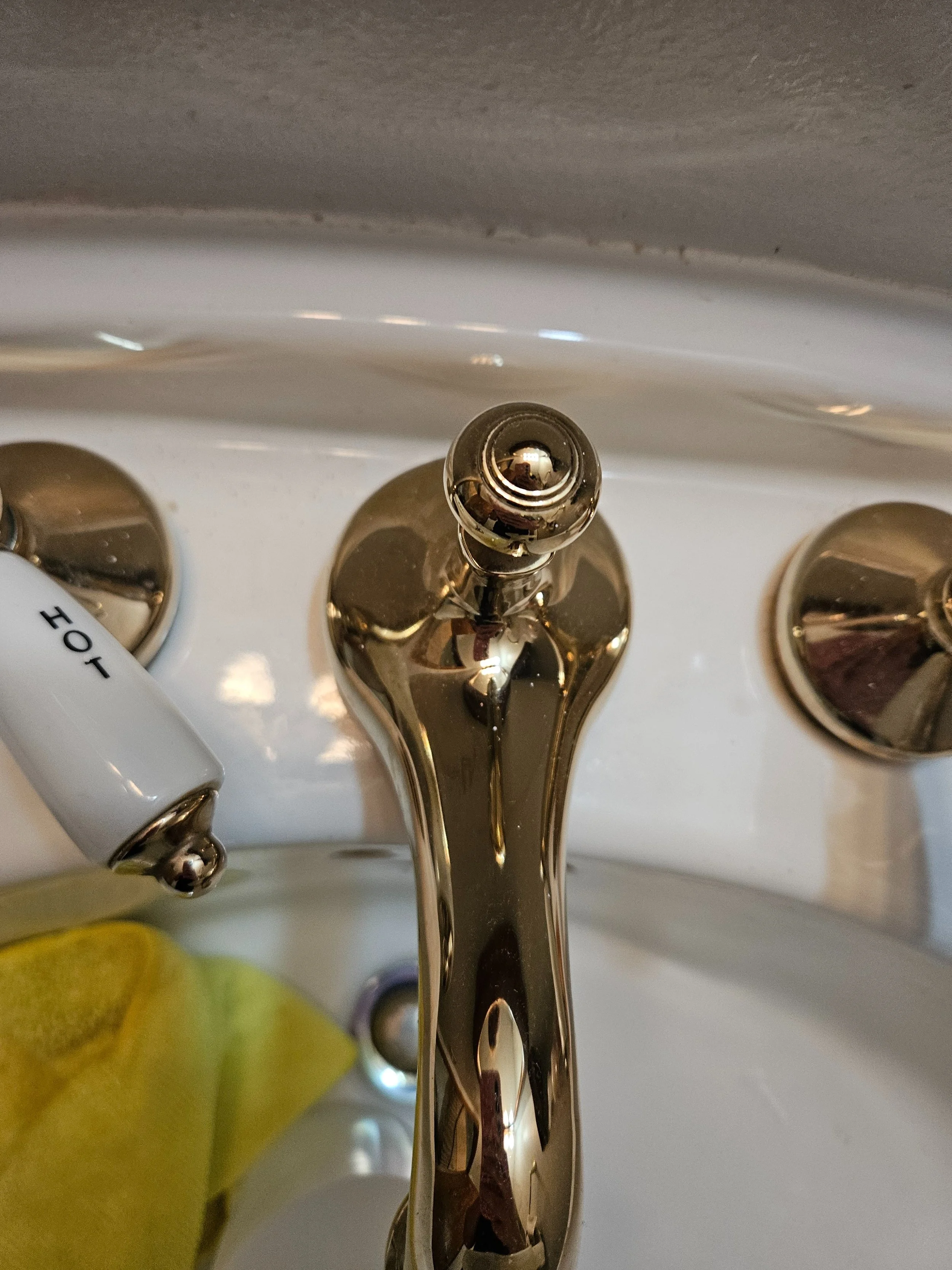 faucet 2.jpg