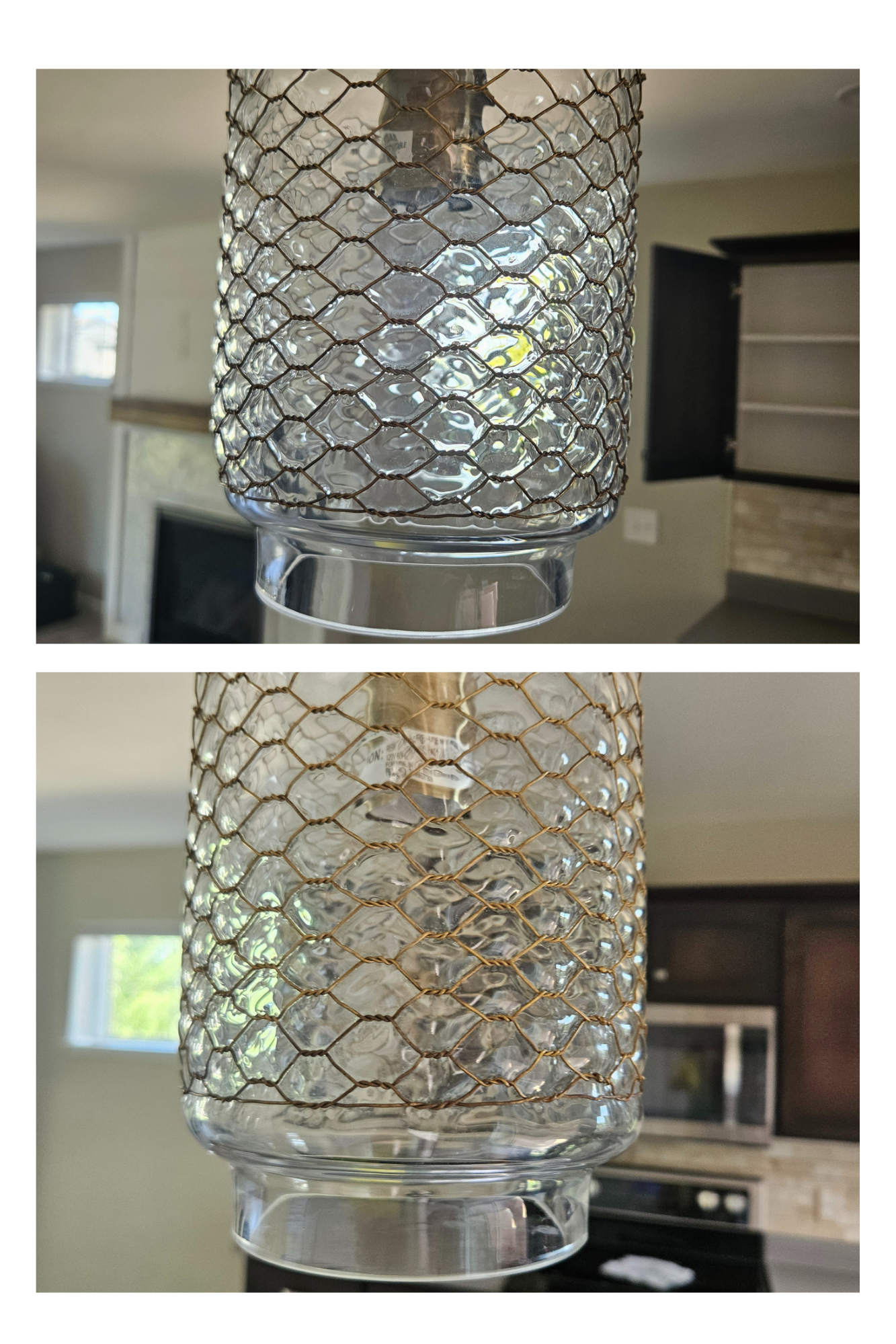 light fixture before and afrter 2.png