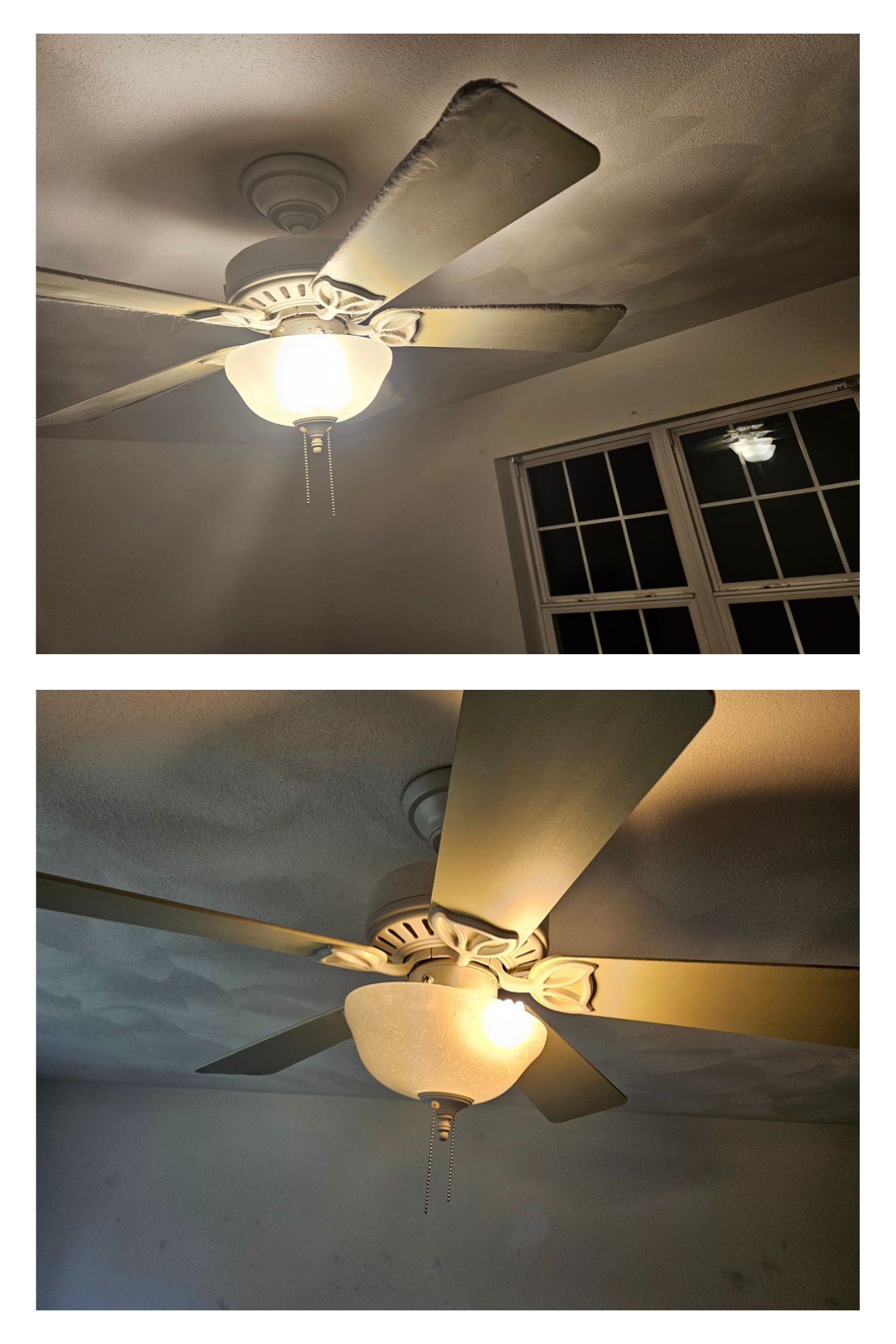 Ceiling Fan beofre and after.png