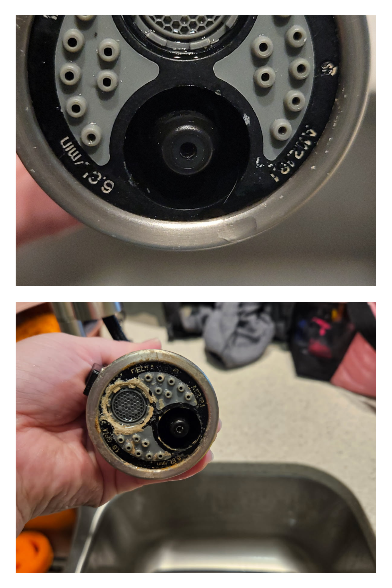 faucet head before and after 1.png