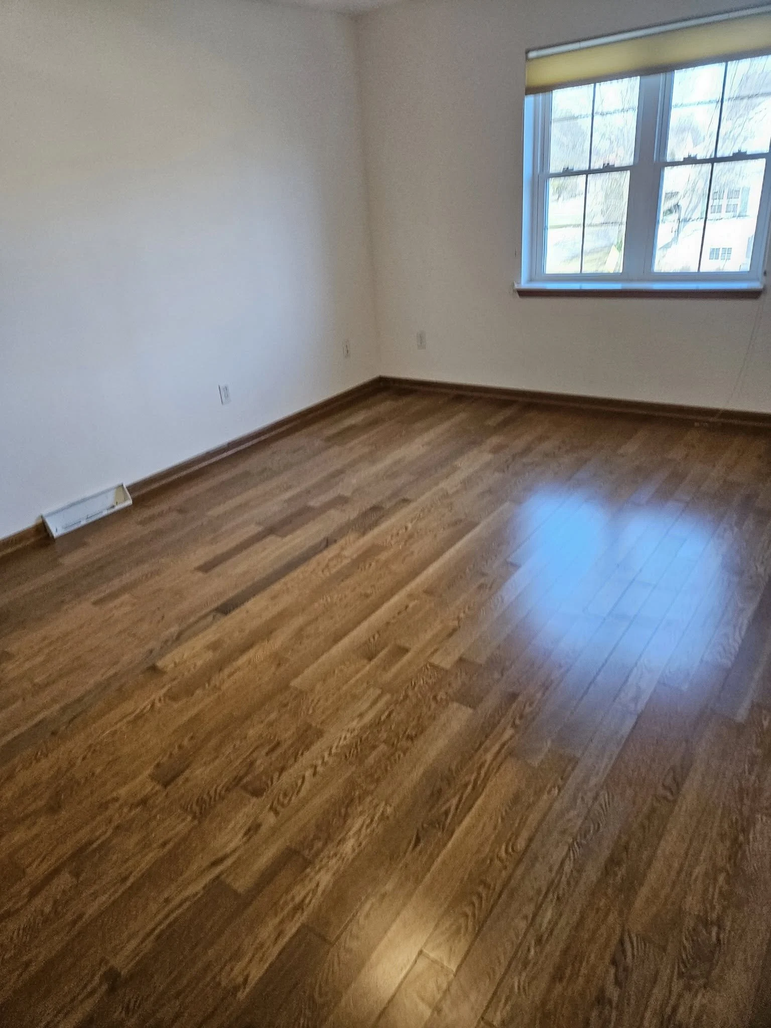 1202 Sun, Small Room.jpg