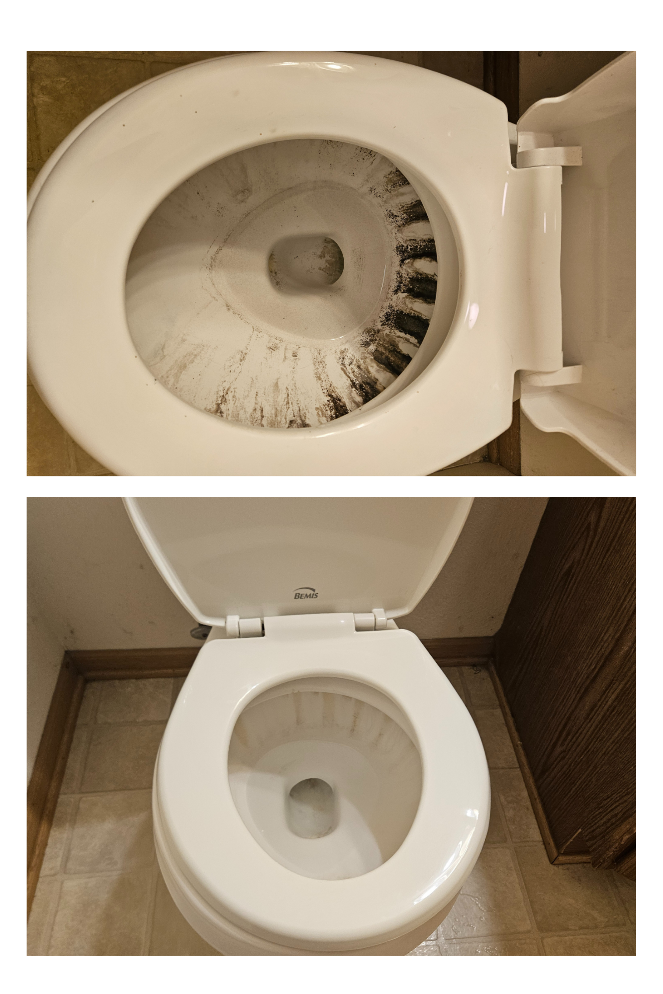 toilet before and after.png