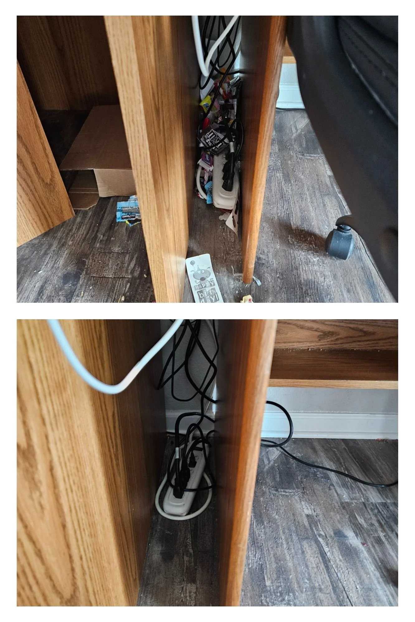 snack crack before and after 1.jpg