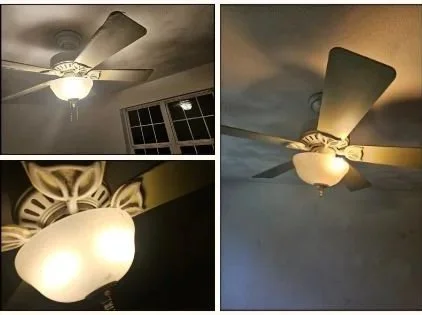 Earthy Neutral Clean Grid Lifestyle Photography Shoot Photo Collage Facebook Cover.jpg