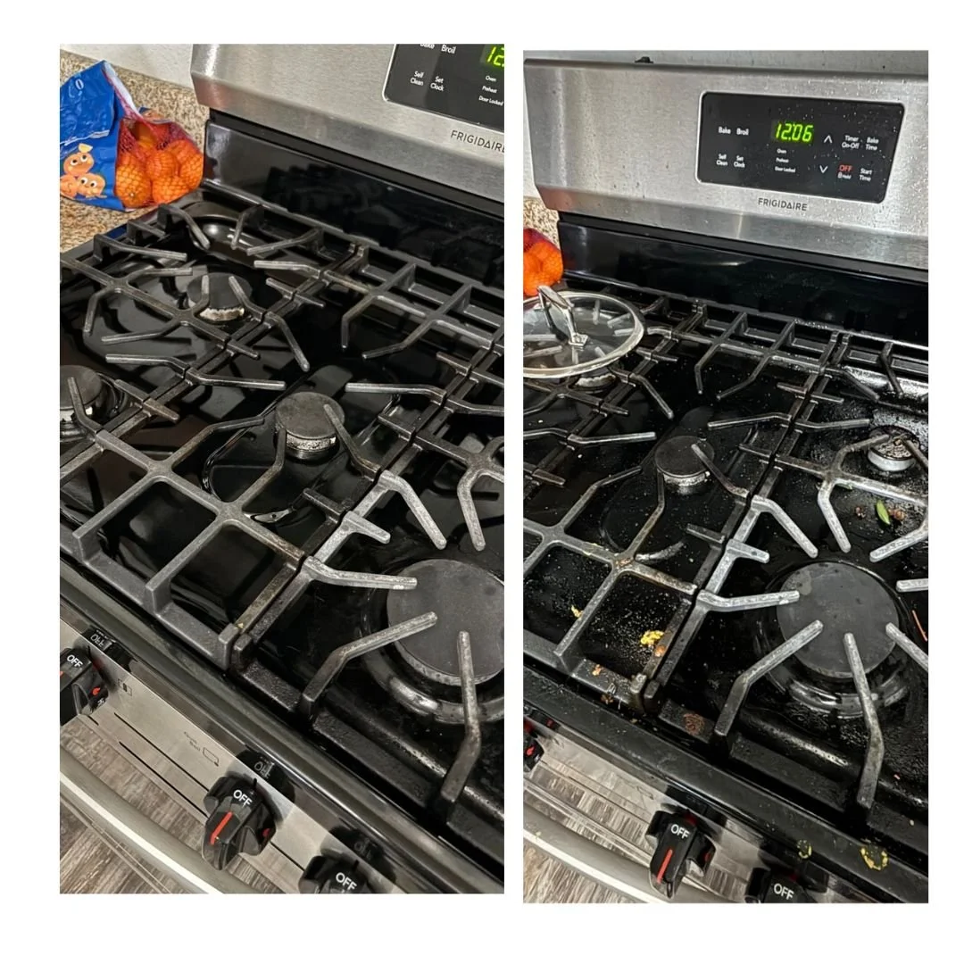 Cream Collage Hello Monday Instagram Post (3).jpg