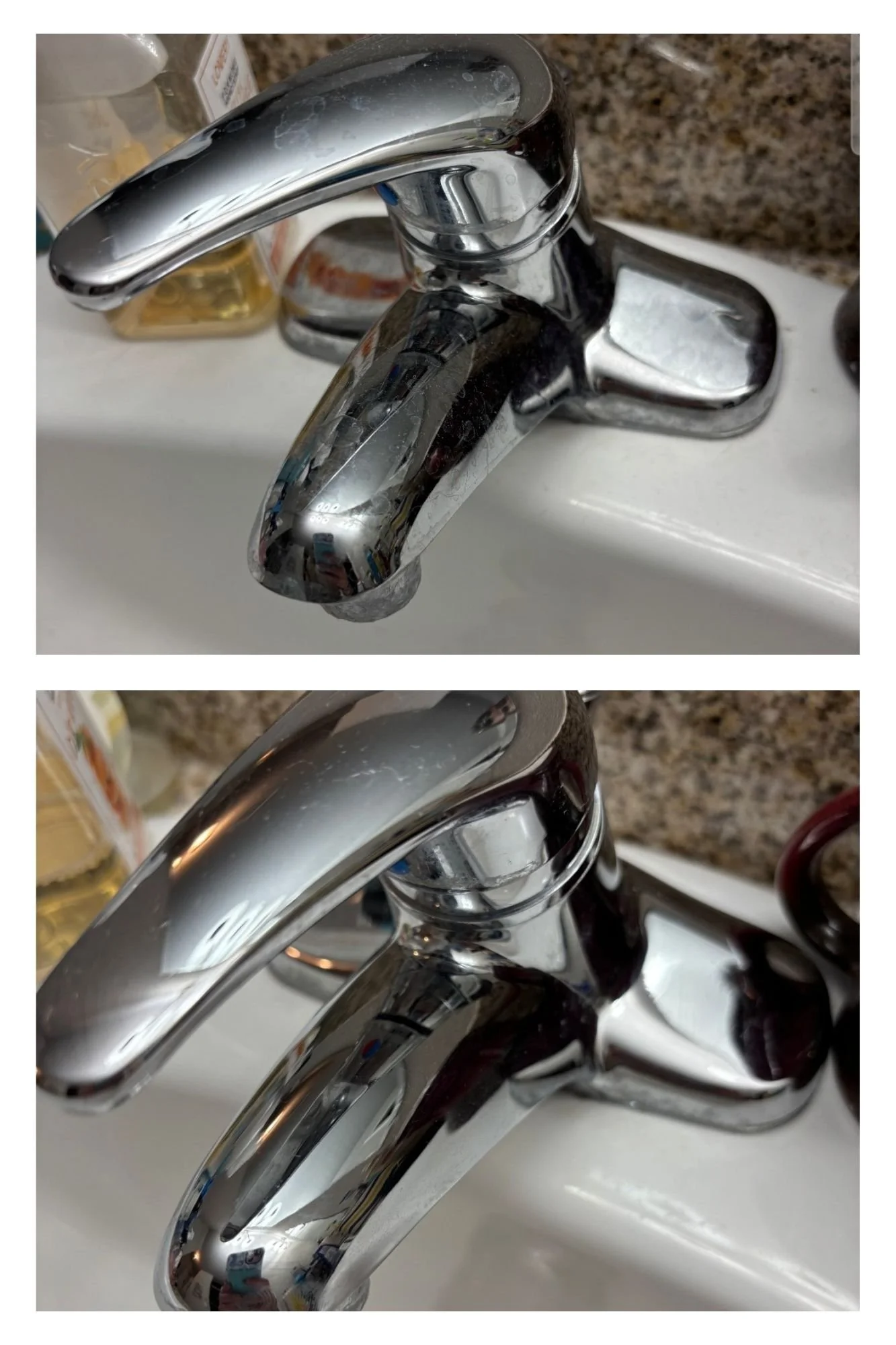 faucet 1.jpg
