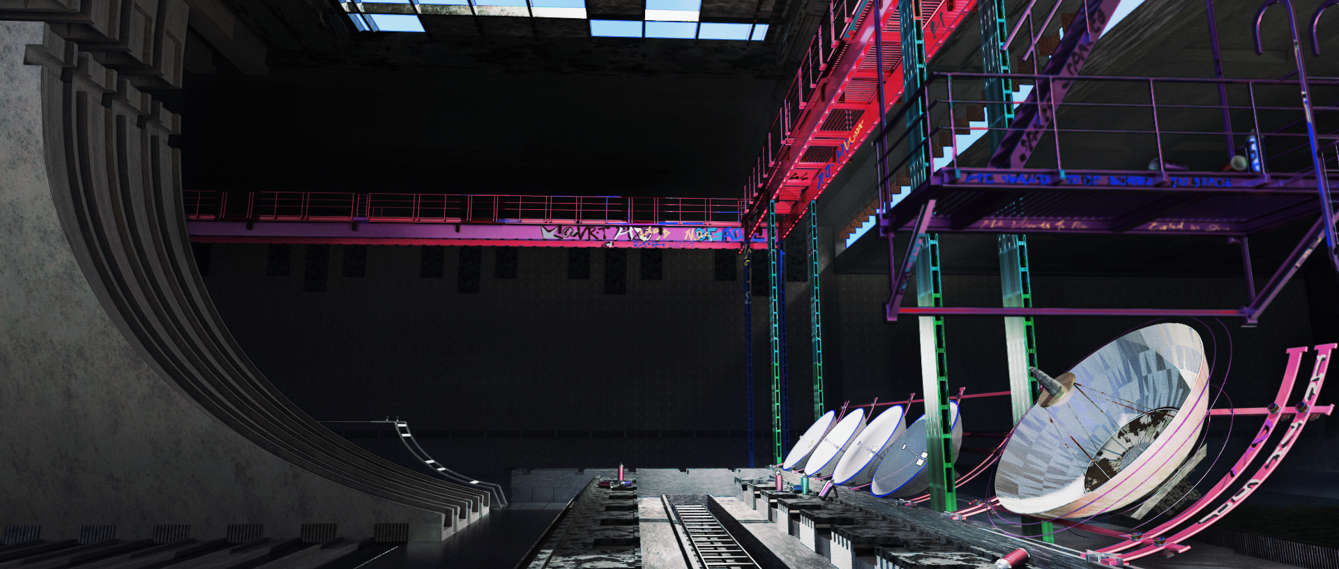 废弃工厂 July 10.jpg