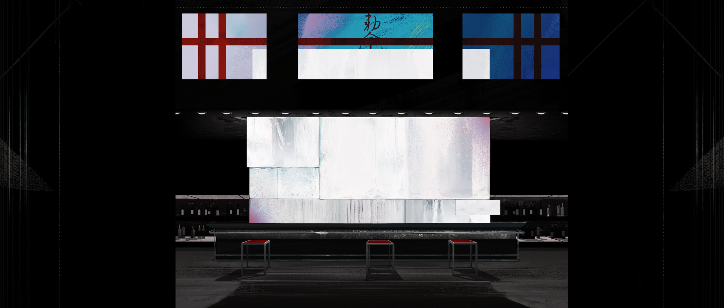 P2_Bar interior_final.png