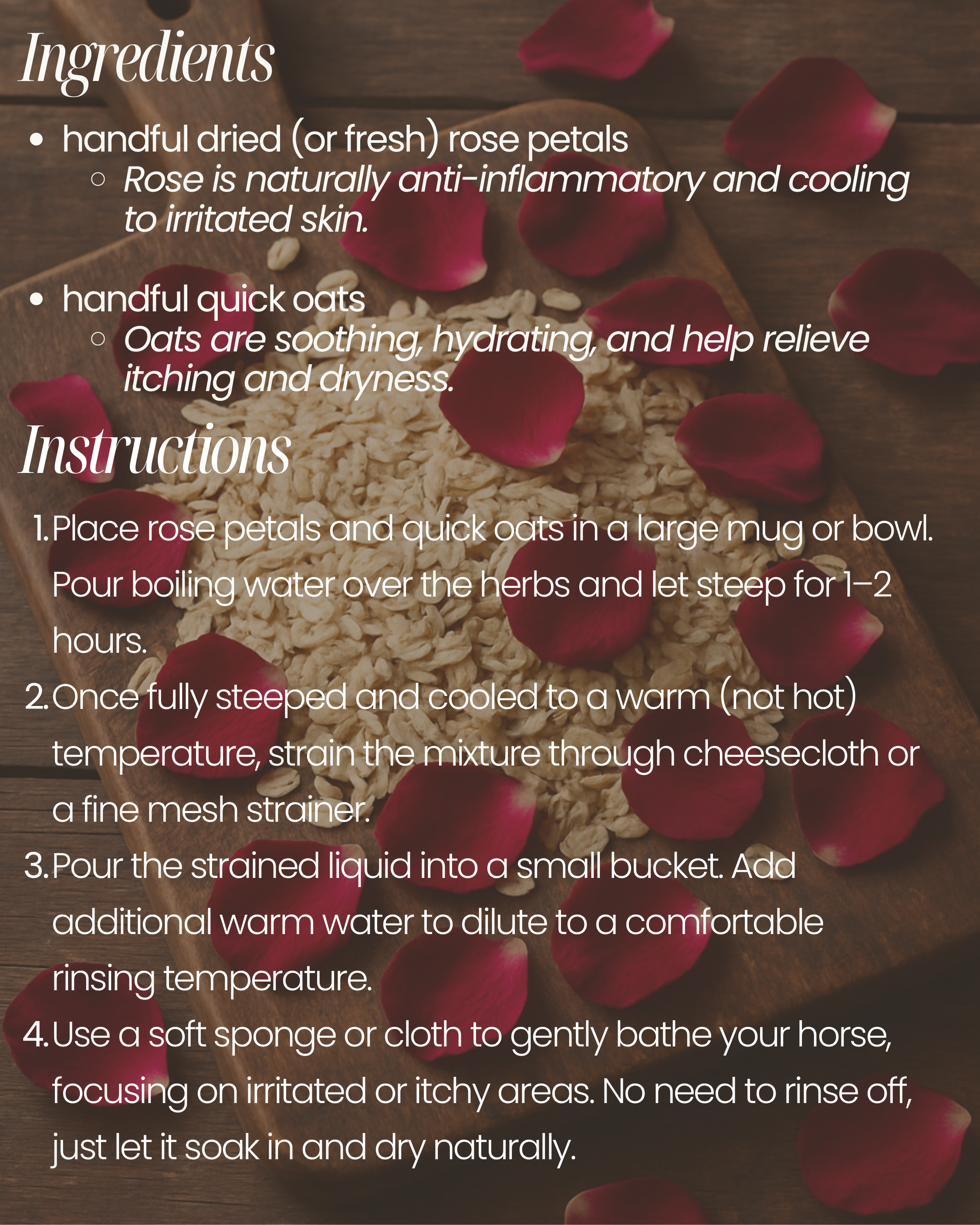rose_oat_recipe.png