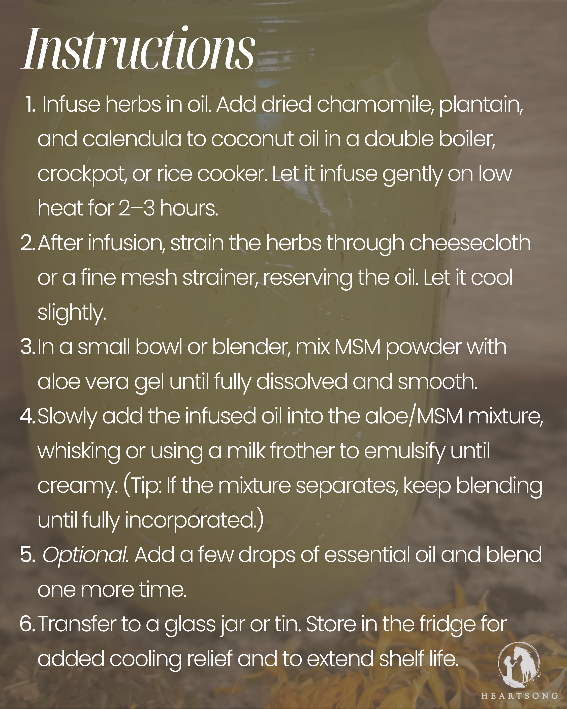 itch_gel_instructions.png
