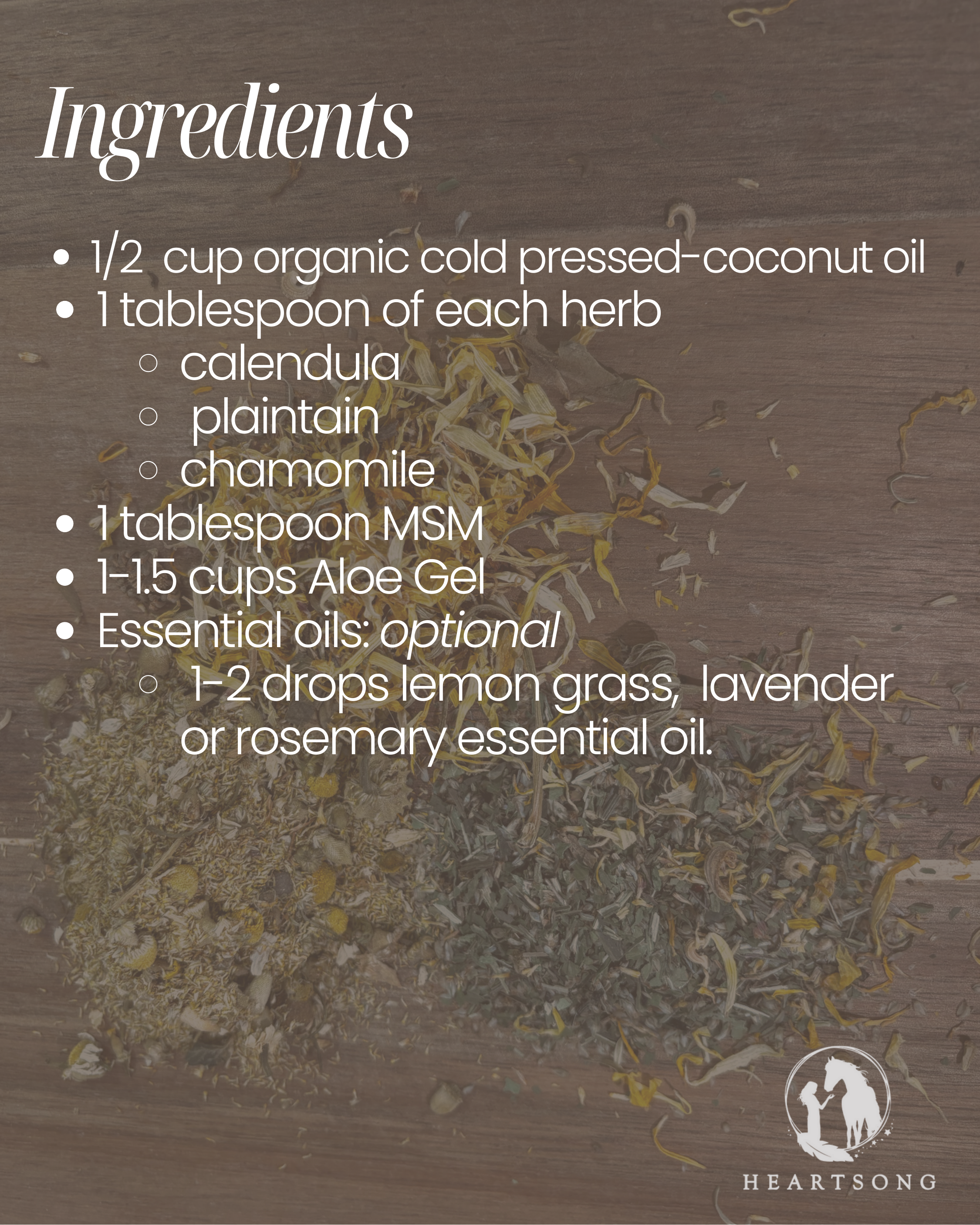 itch_gel_ingredients.png