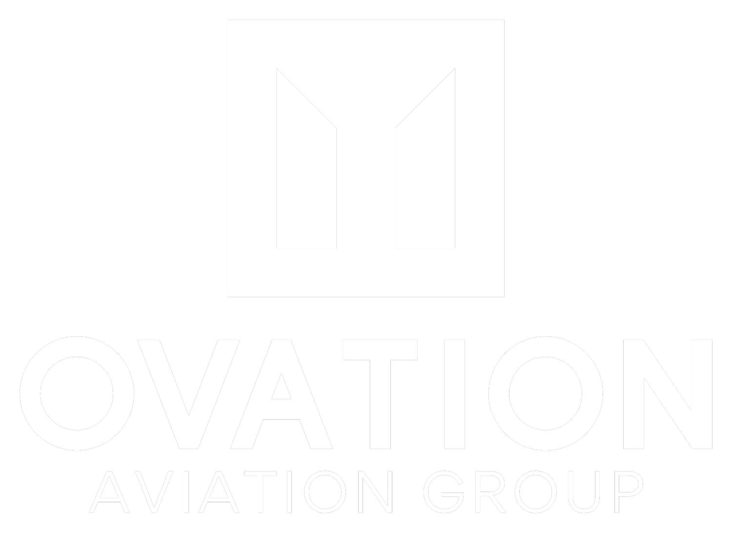 Ovation Aviation Group