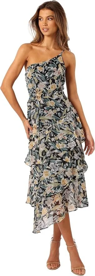 Petal & Pup Womens Amren DressSpecial Occasion Dress
