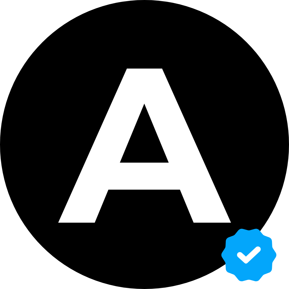 16.png