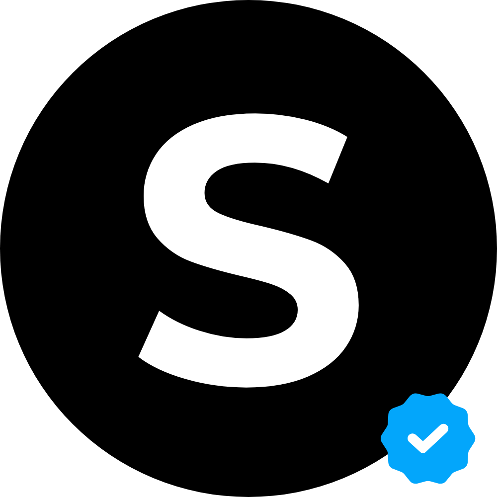 15.png