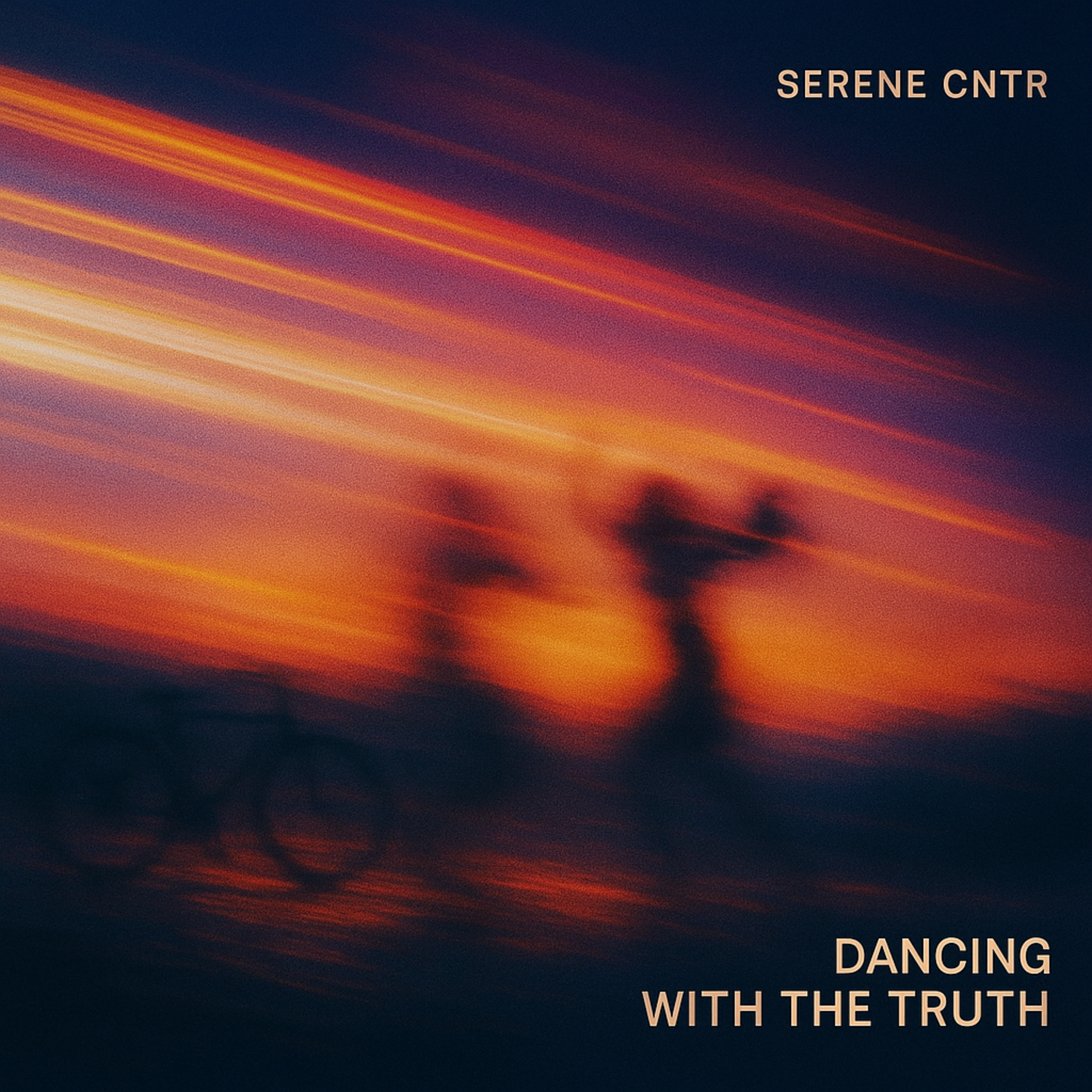 Adobe Express - file.png