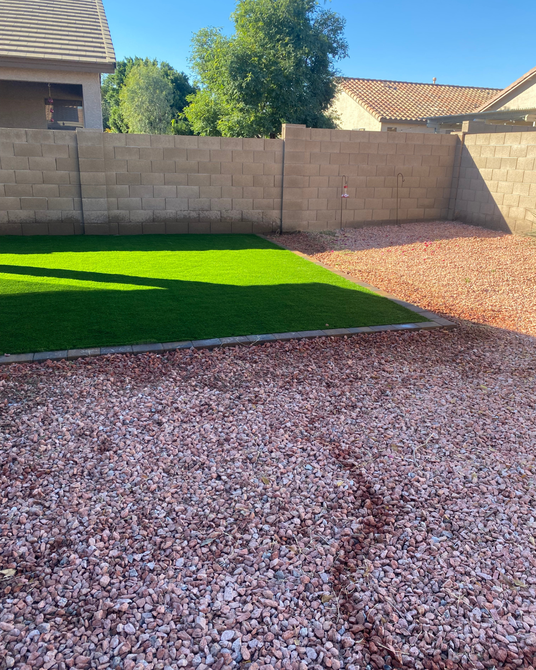 aguirre landscaping 4x5 png.png