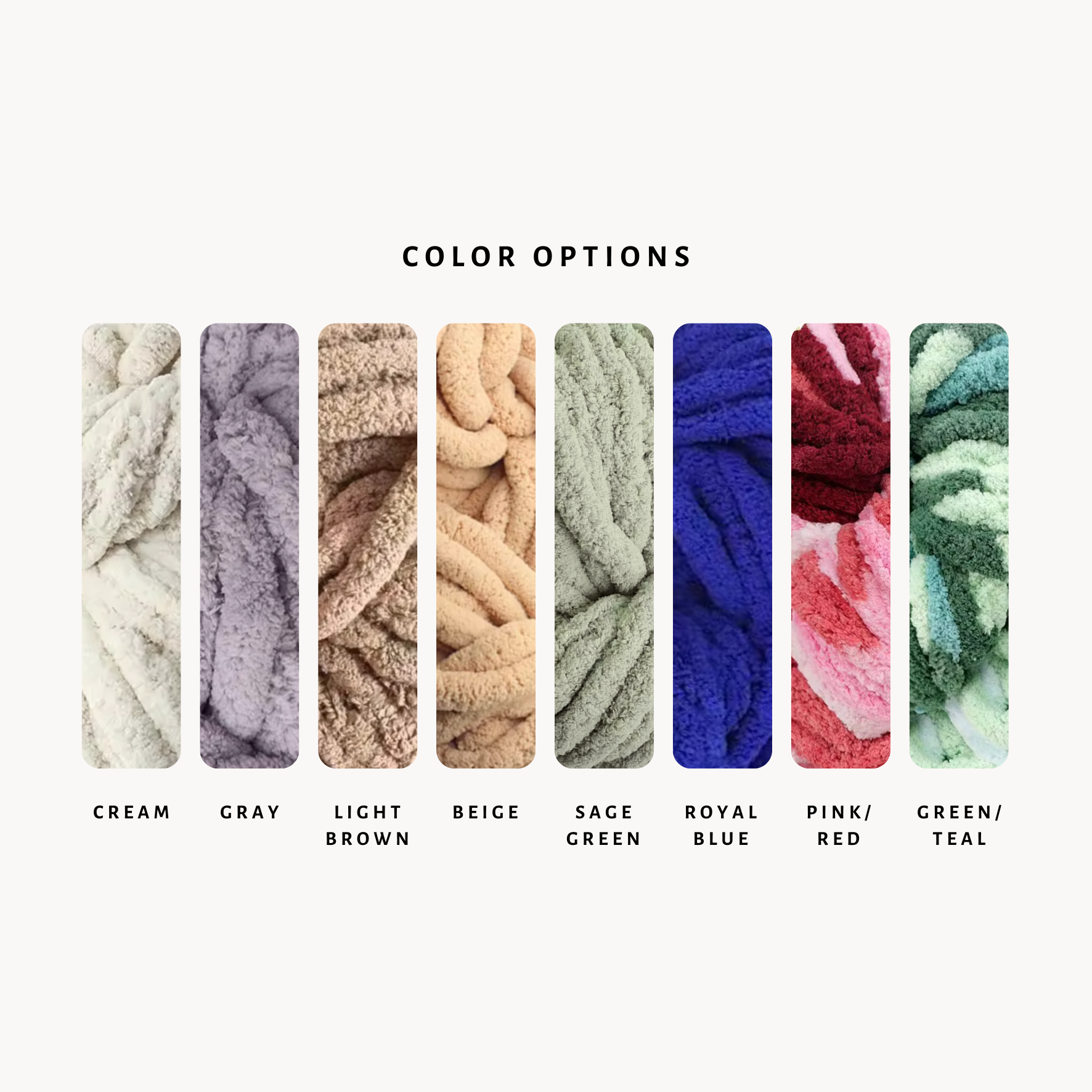 CLASS COLORS (1).png (Copy)