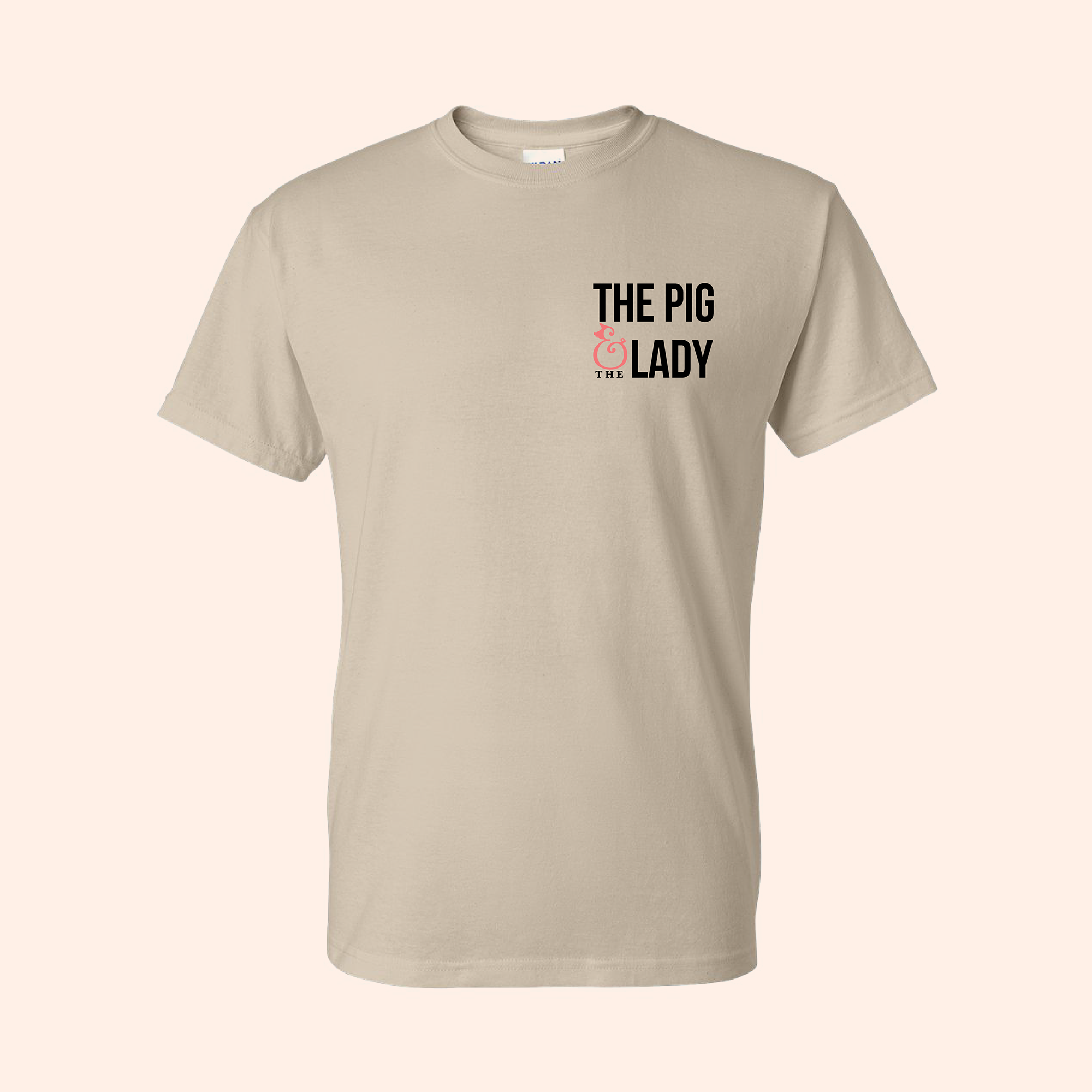 noodle shirt-front-web.png