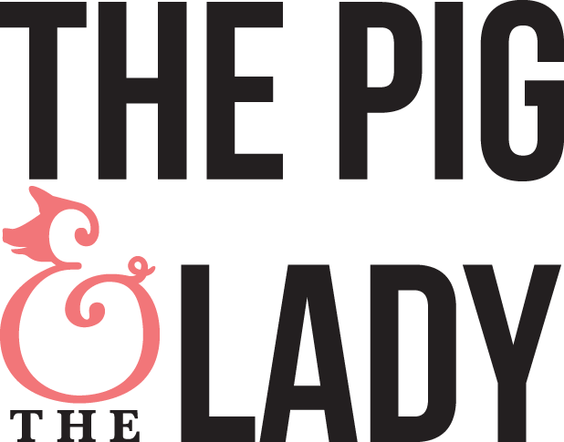 The Pig & The Lady Kaimuki | Discover Our Flavors – Book Today