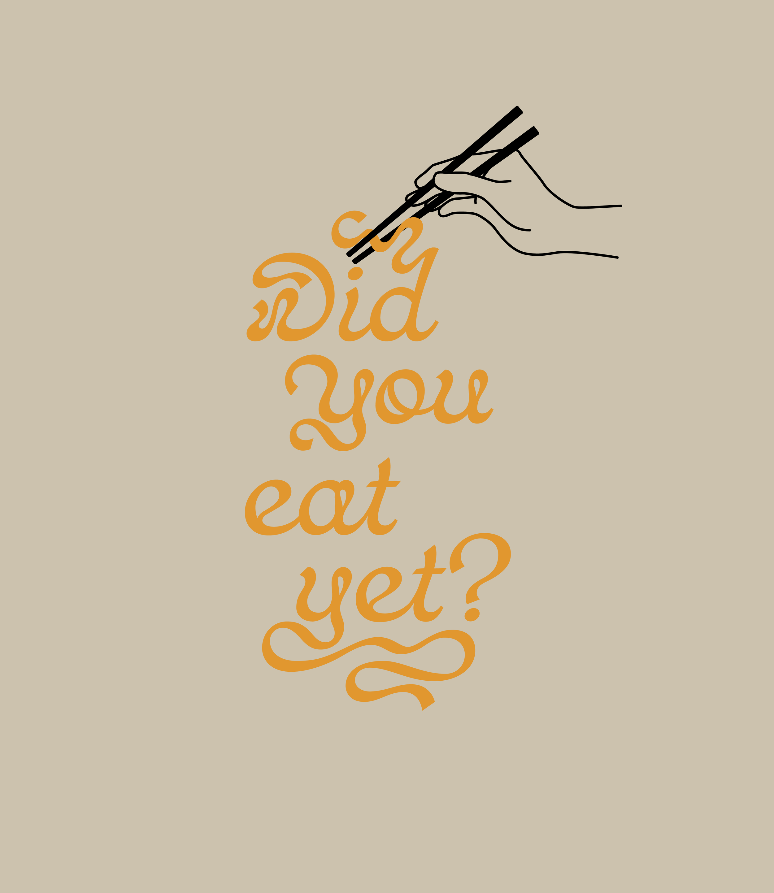 PTL_Tees_Mockup_Beige_BackDesign.png