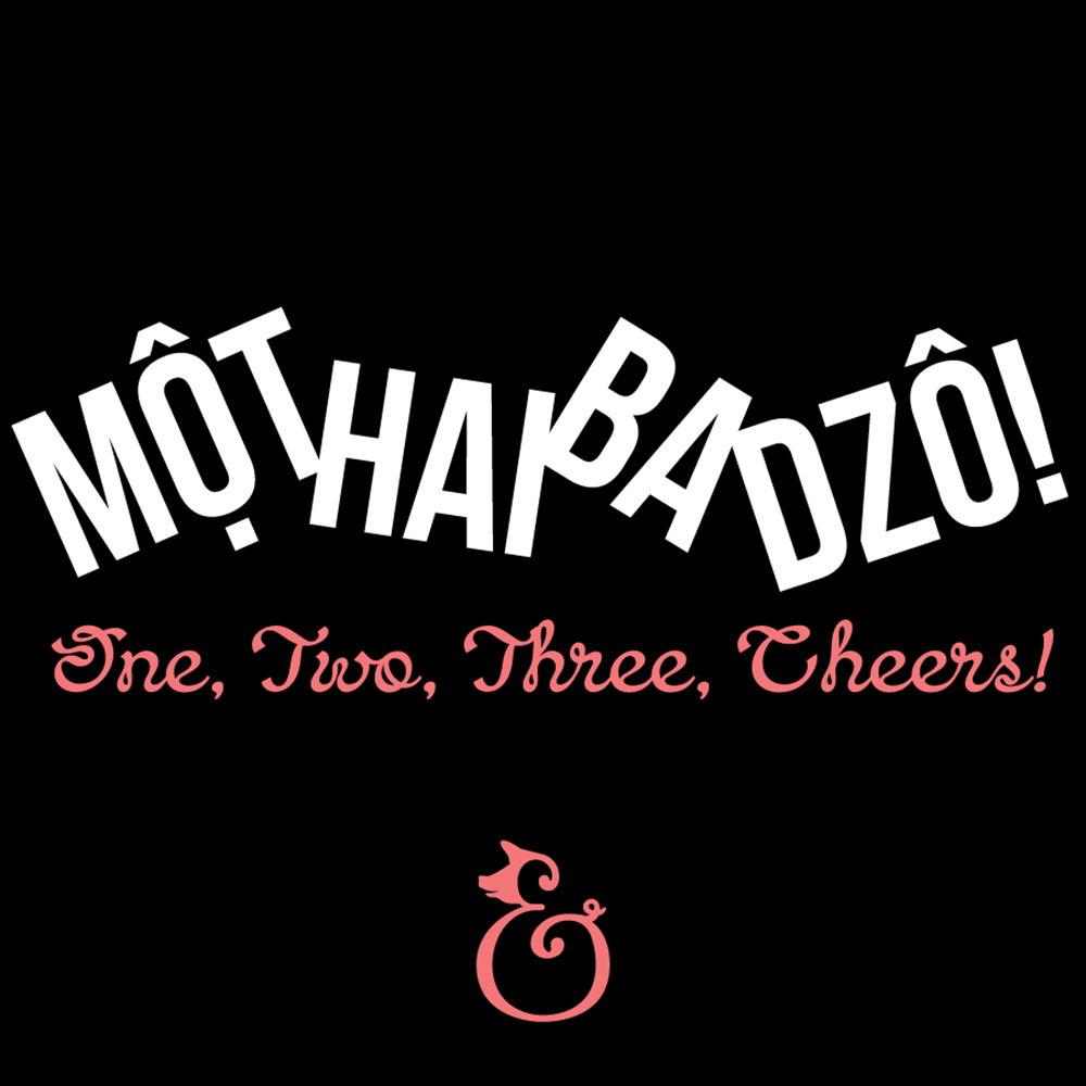 black koozieBlackKoozie-web.png