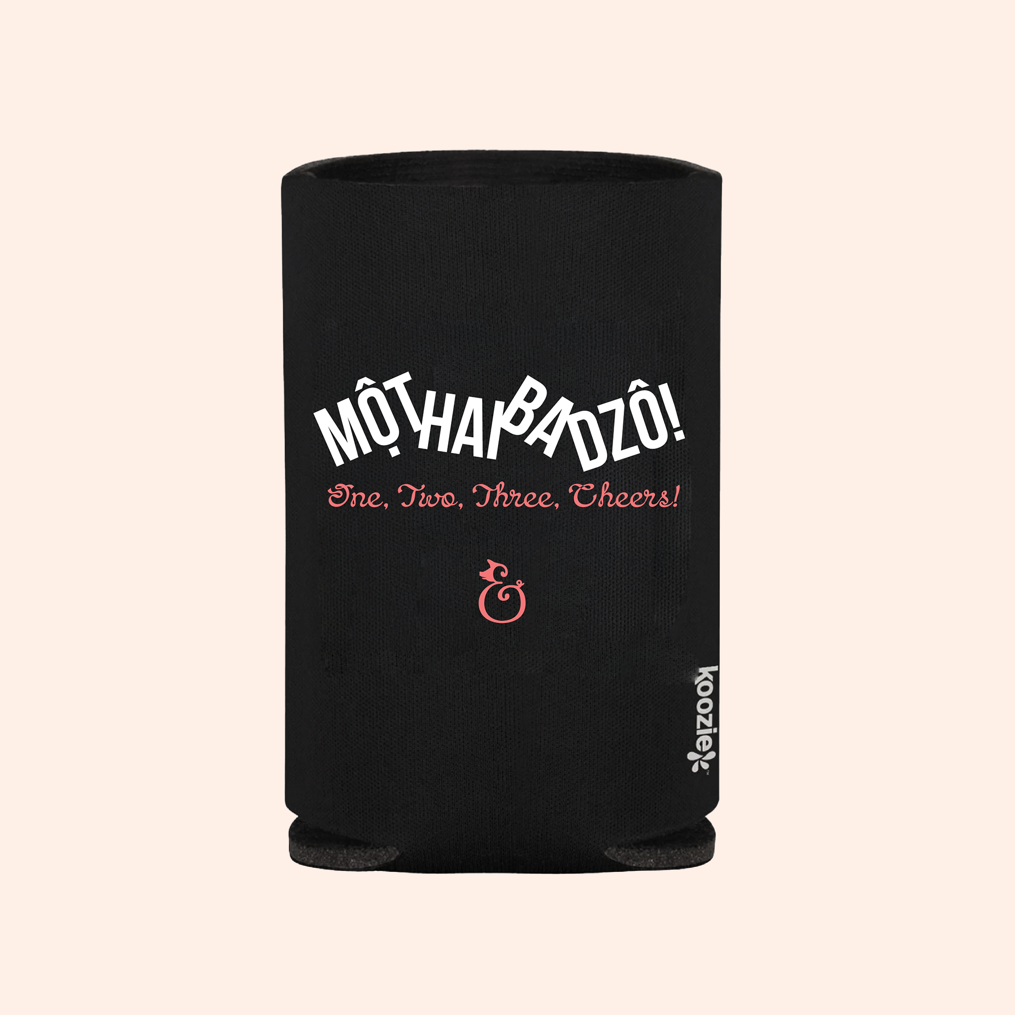 black koozie-web.png